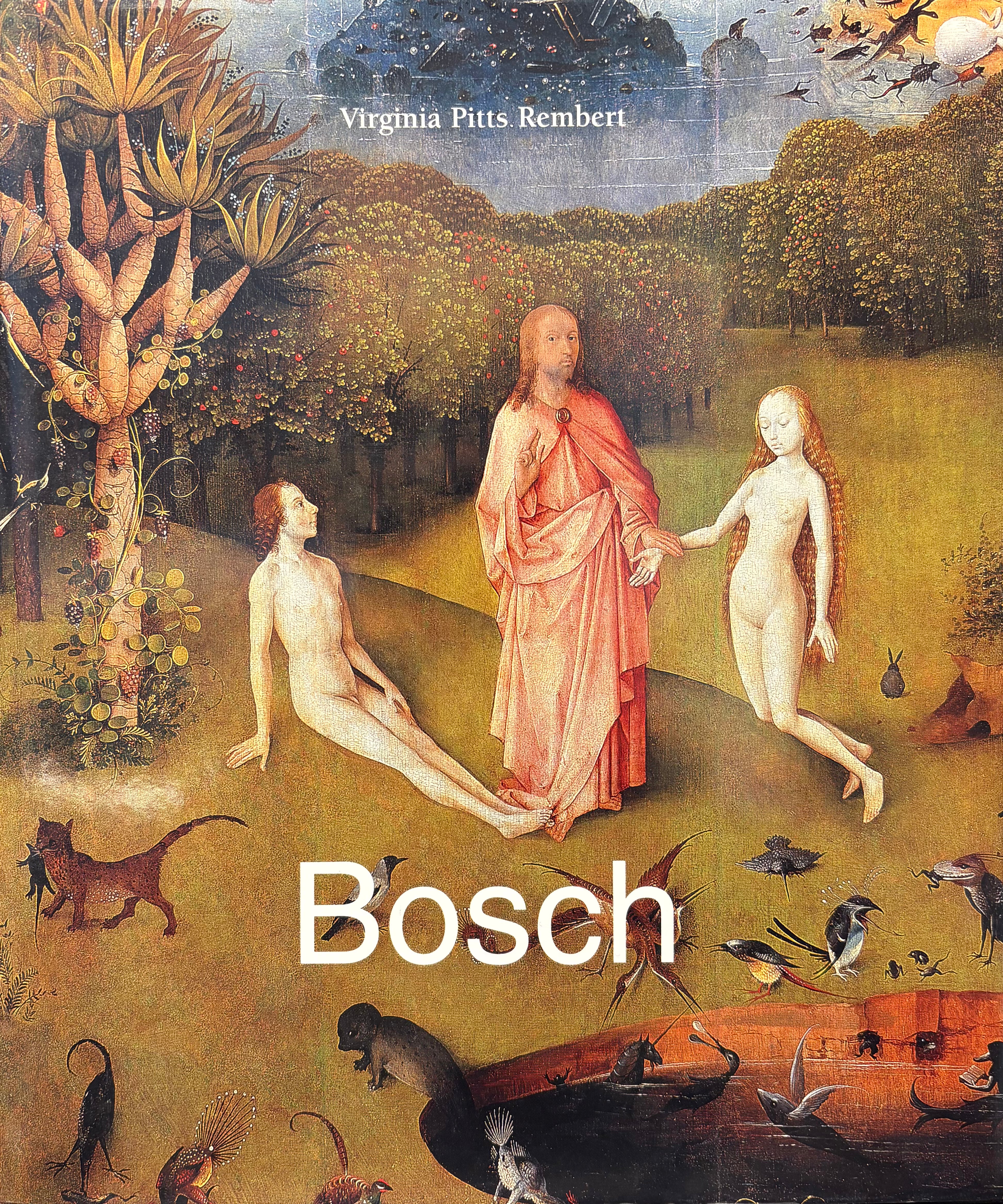 BOSCH