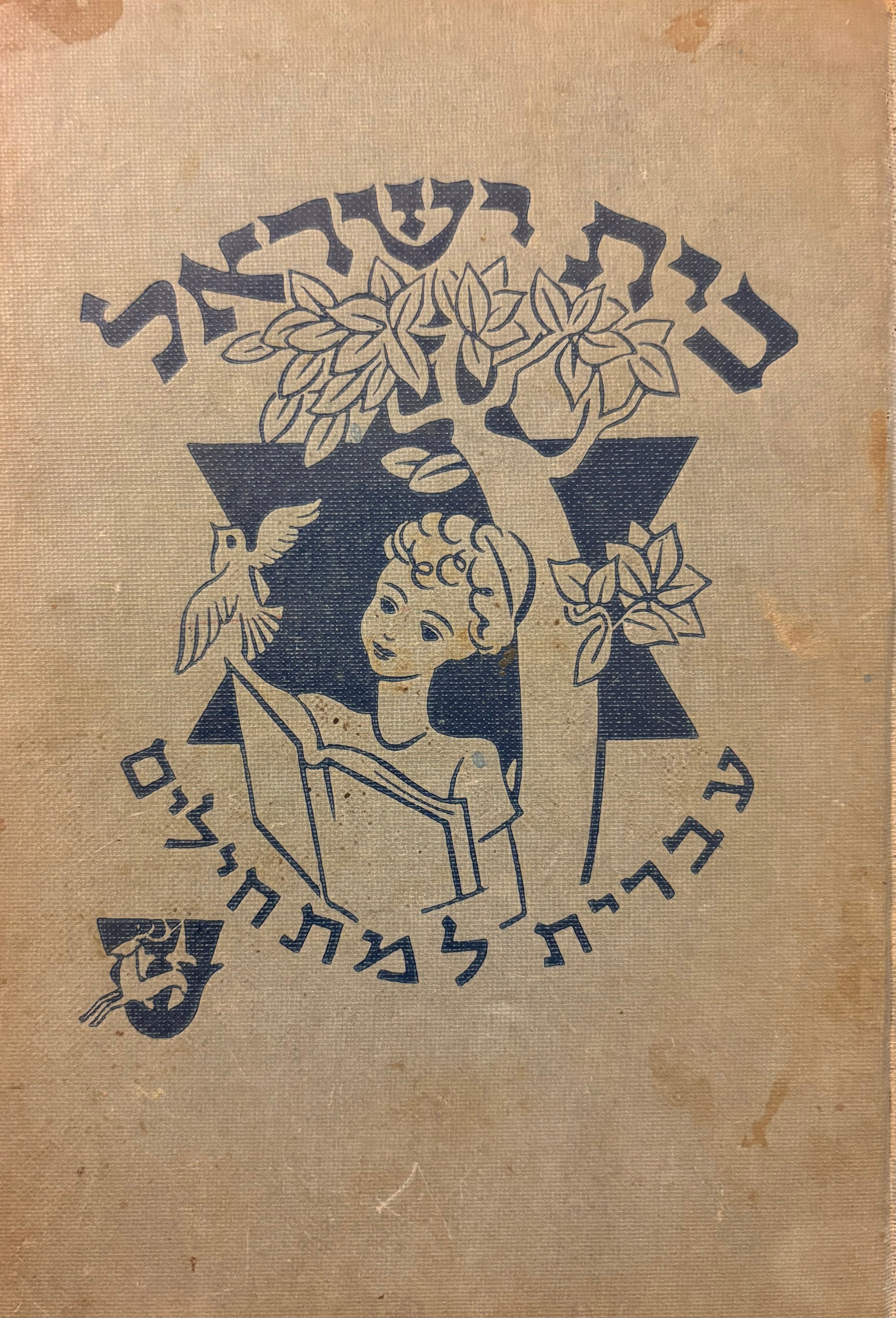 בית ישראל
