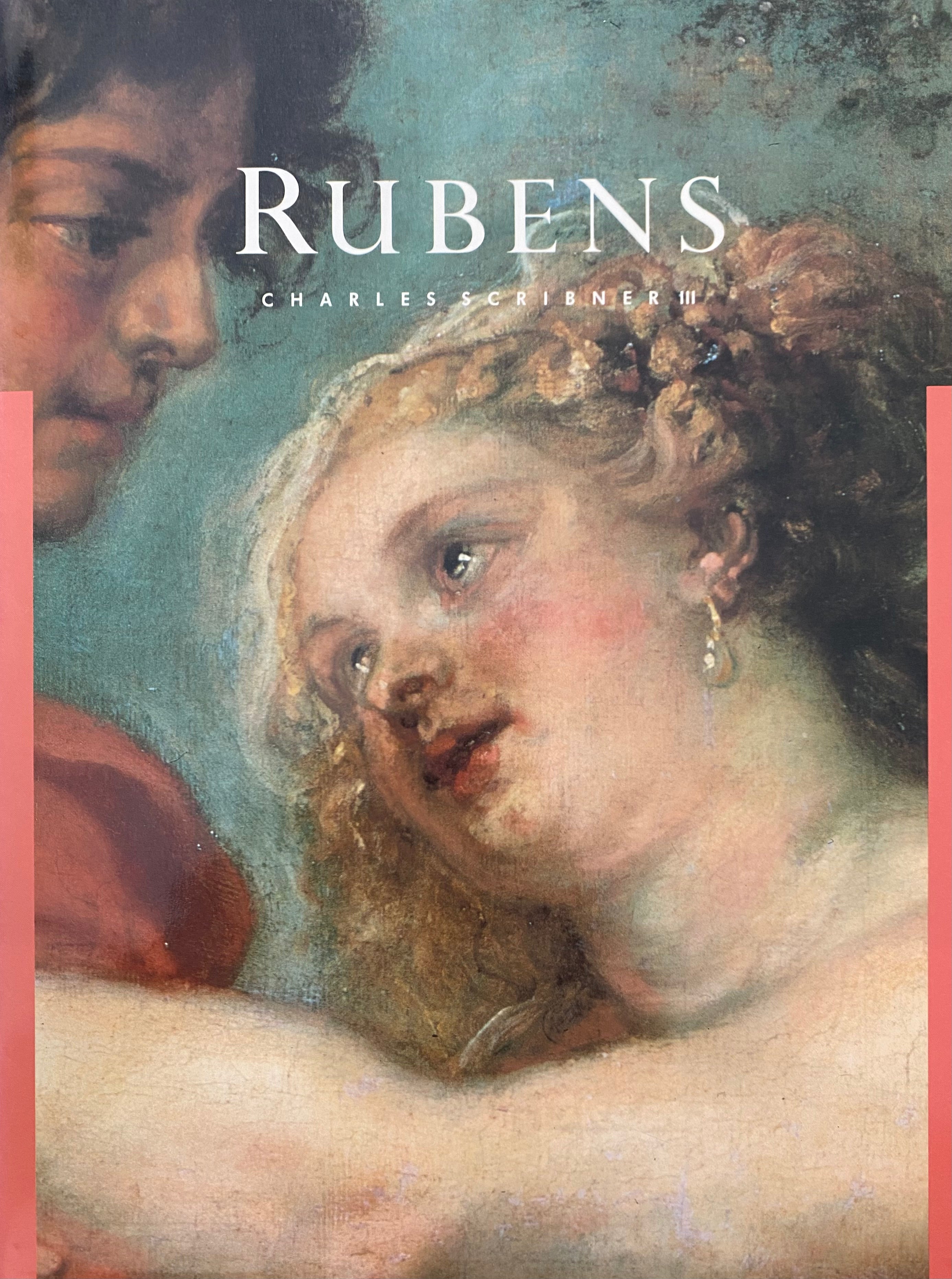 Rubens