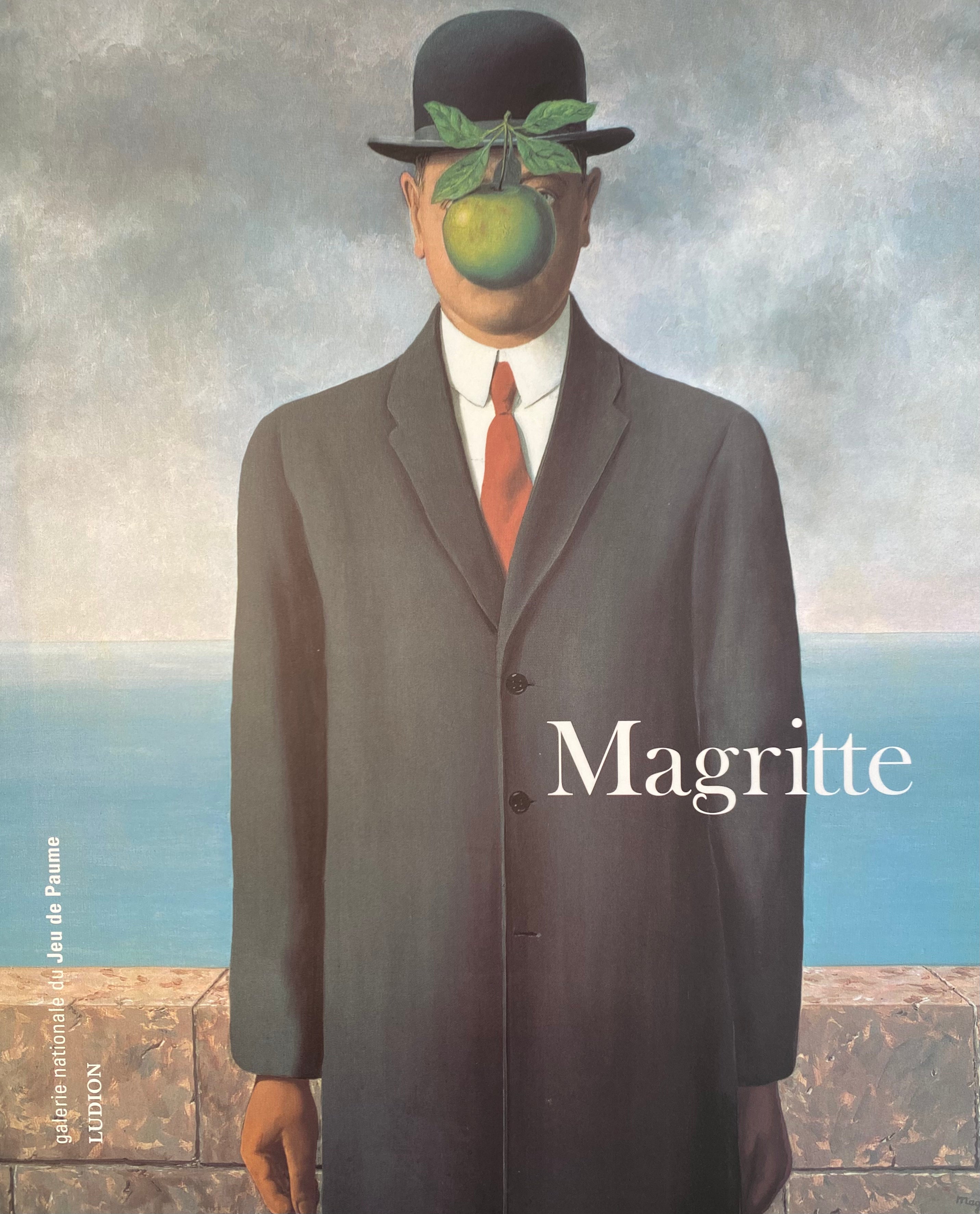 Magritte