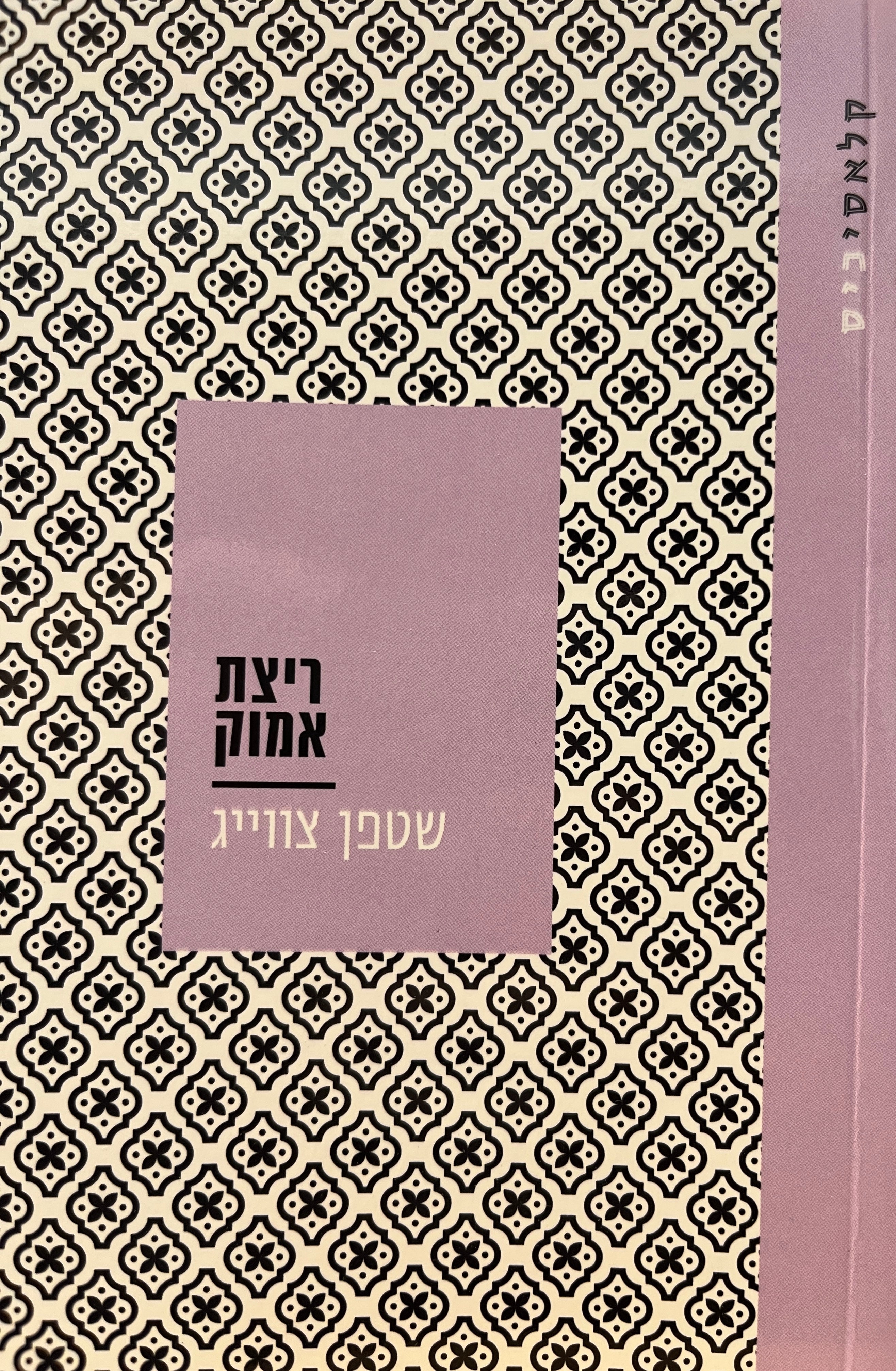 ריצת אמוק