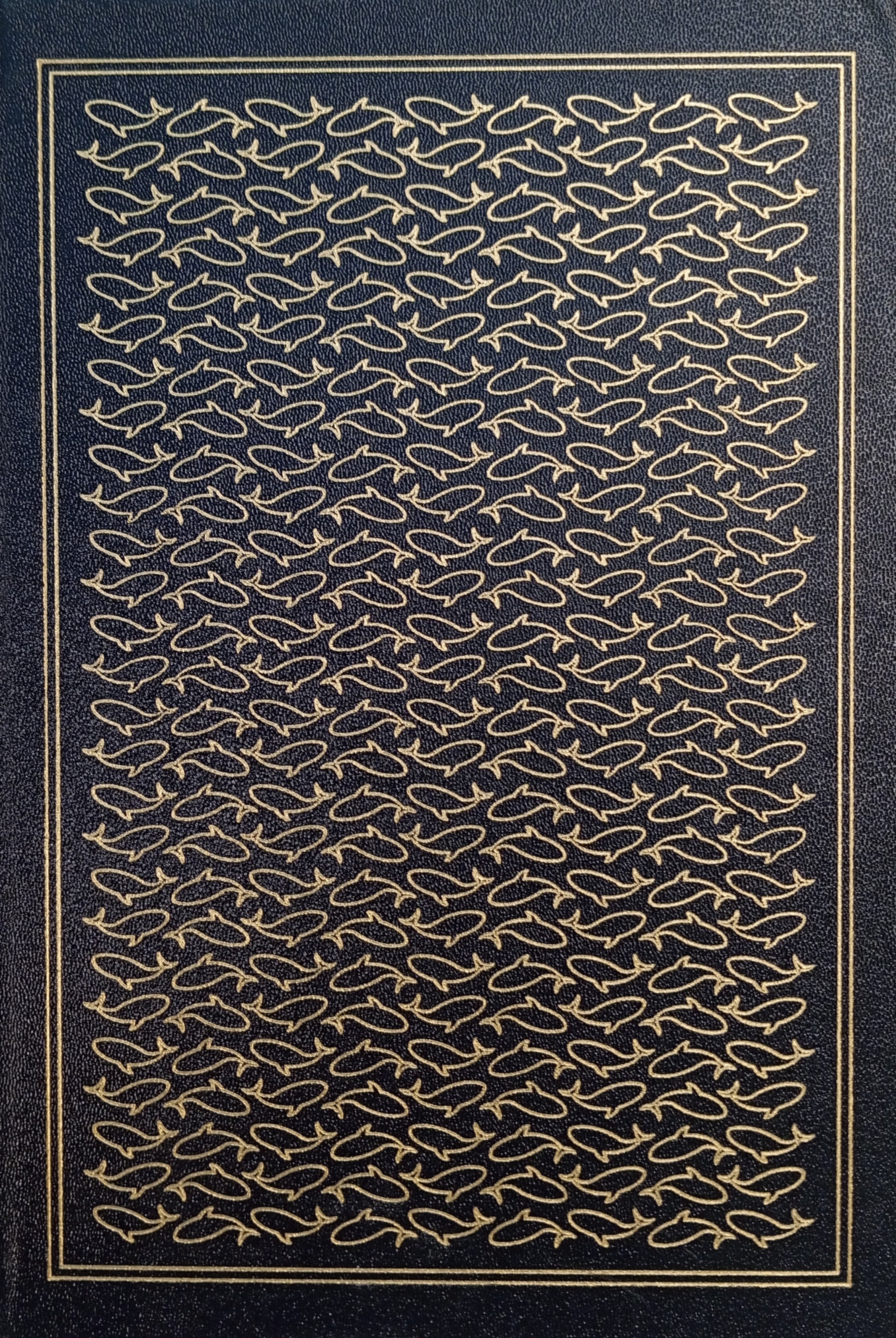 Twenty Thousand Leagues Under the Sea: Collector's Edition / by Jules Verne, with illustrations by Edward A. Wilson