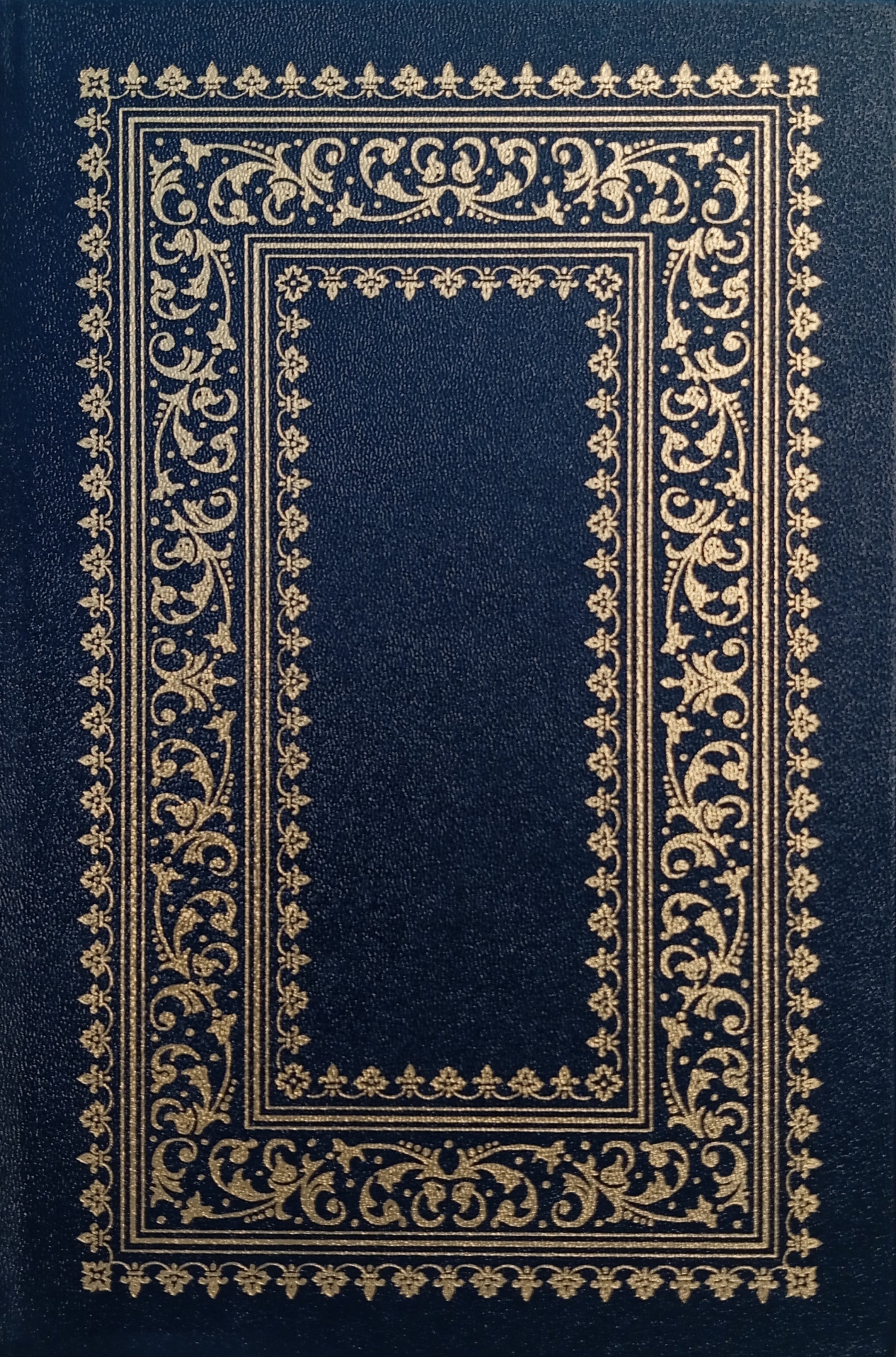 The Count of Monte Cristo: Collector's Edition / by Alexandre Dumas, with illustrations by Lynd Ward