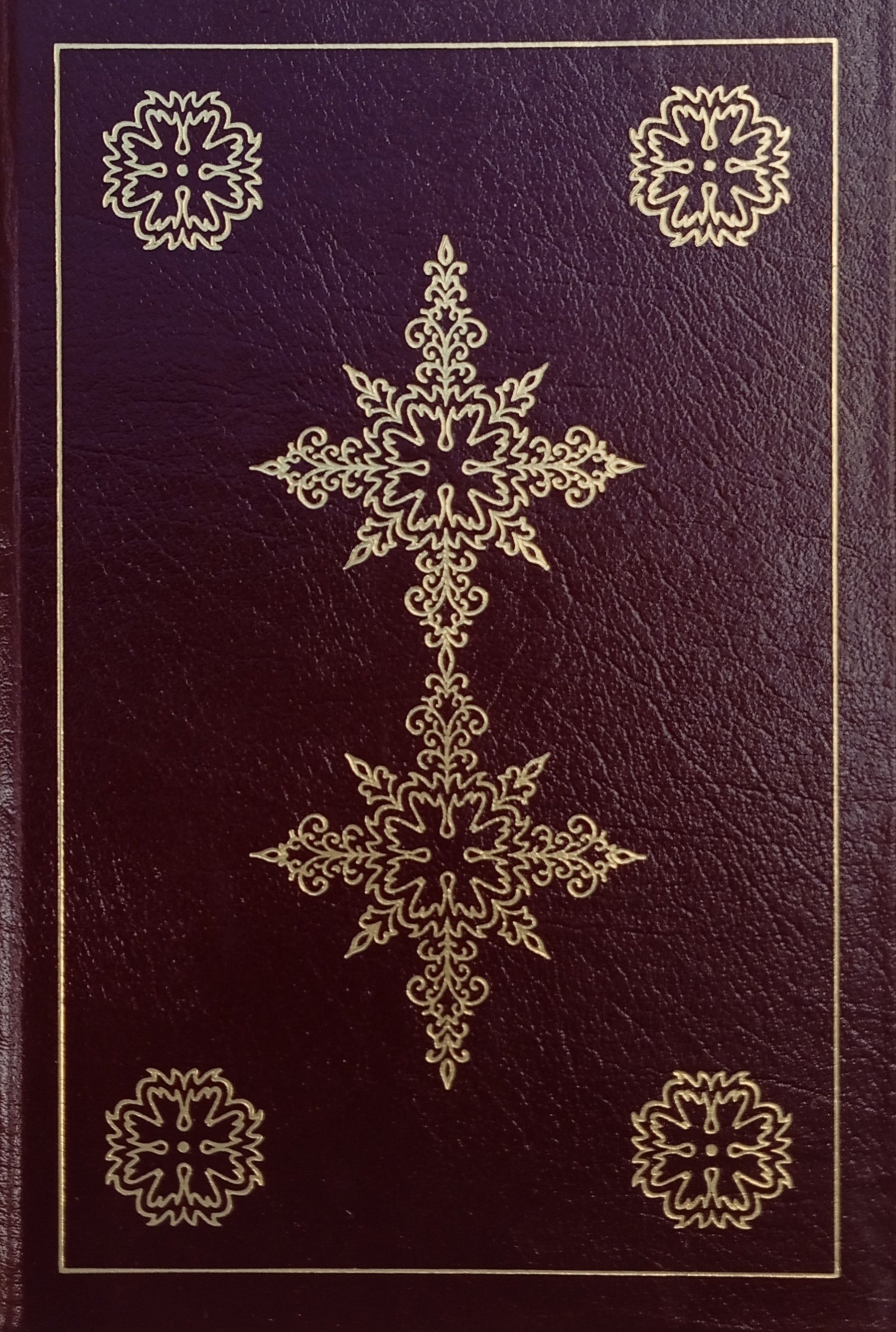 Little Women: Collector's Edition / by Louisa May Alcott, with illustrations by Henry C. Pitz