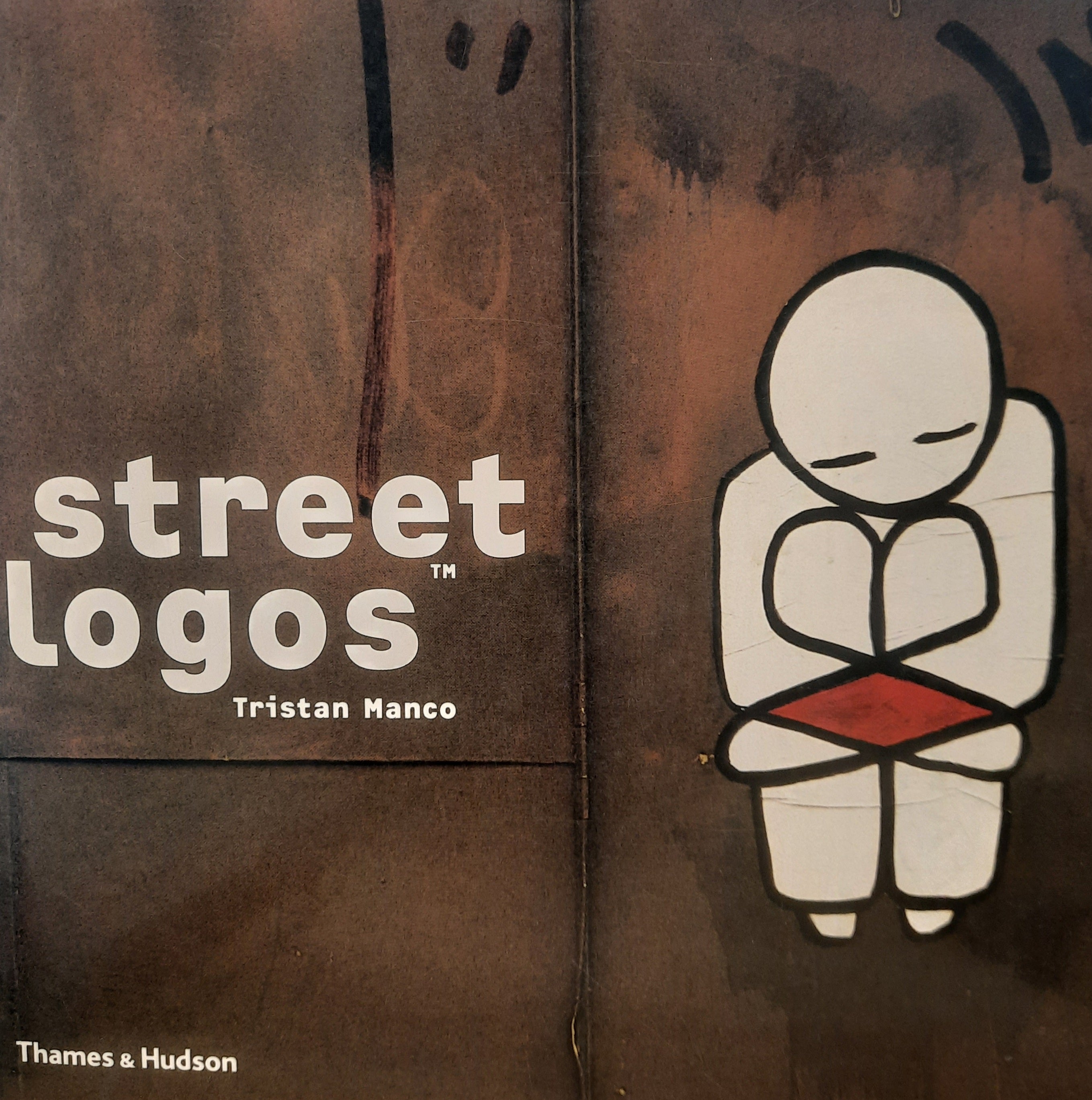 Street Logos