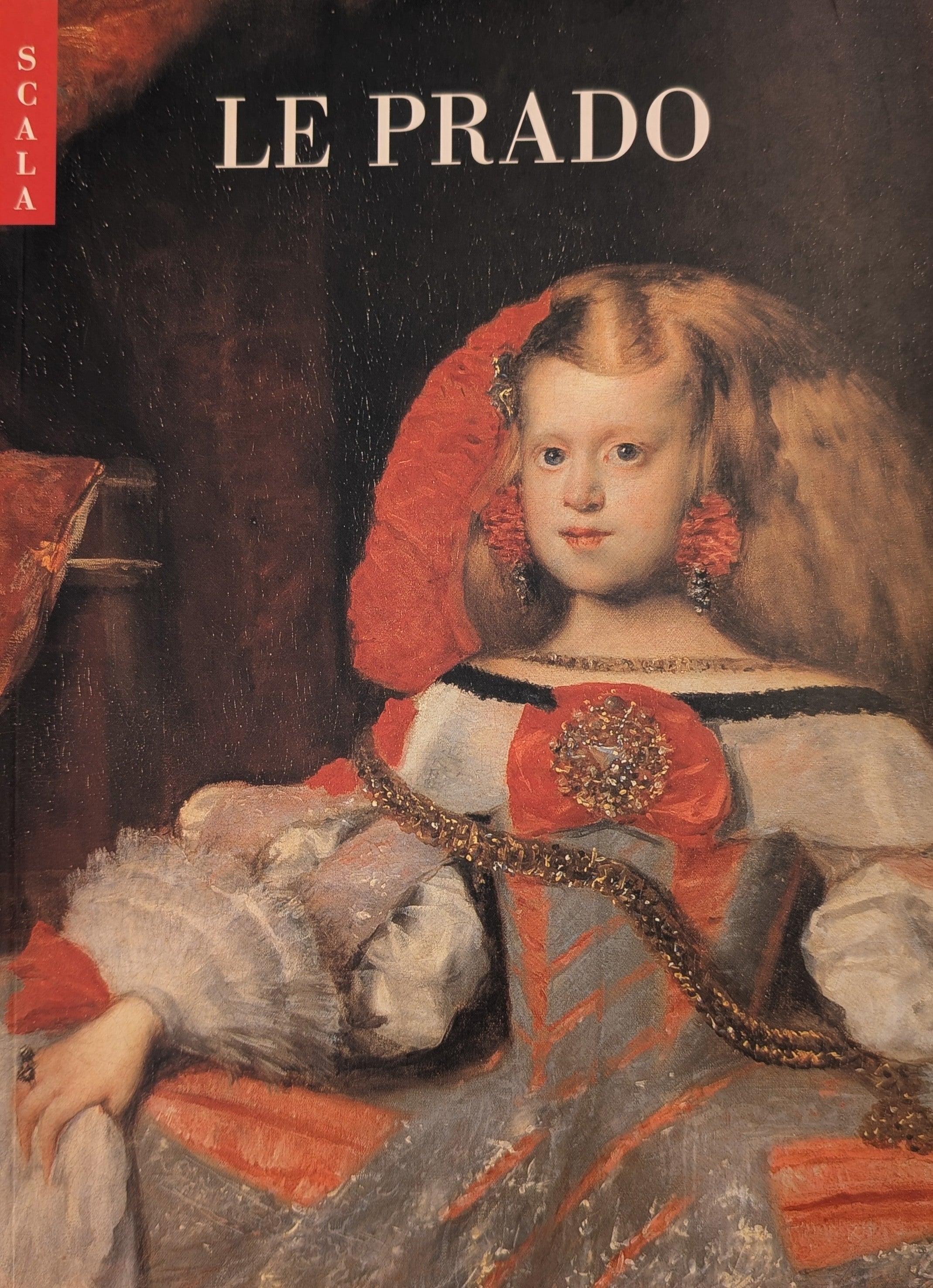 Le Prado [In French]