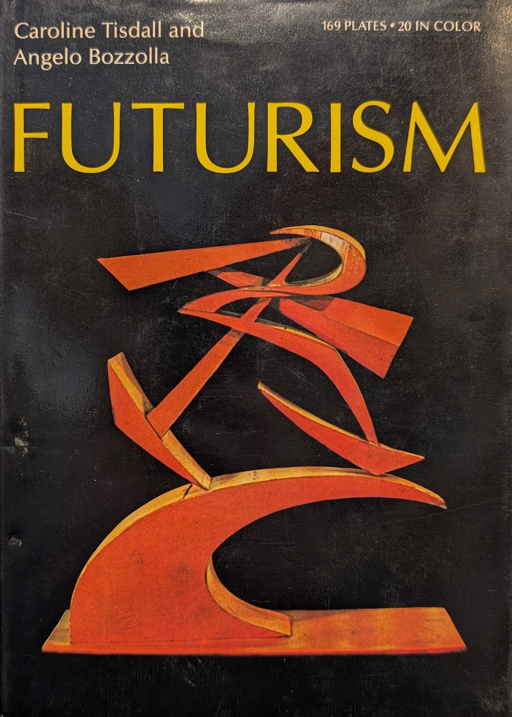 Futurism