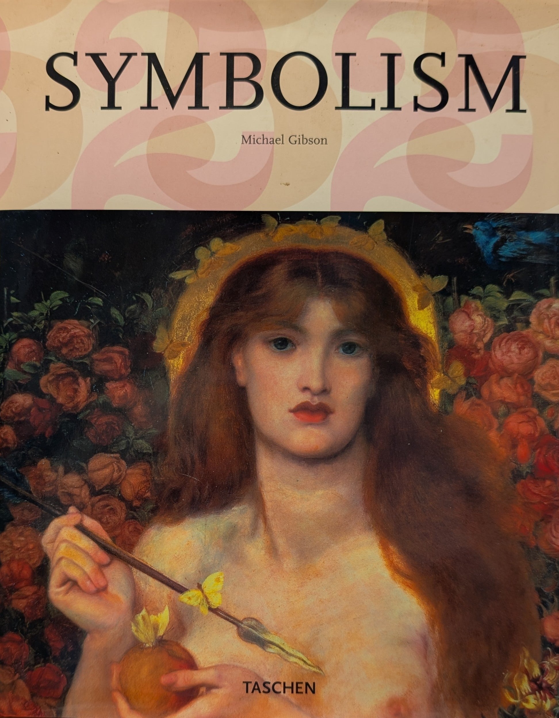 Symbolism