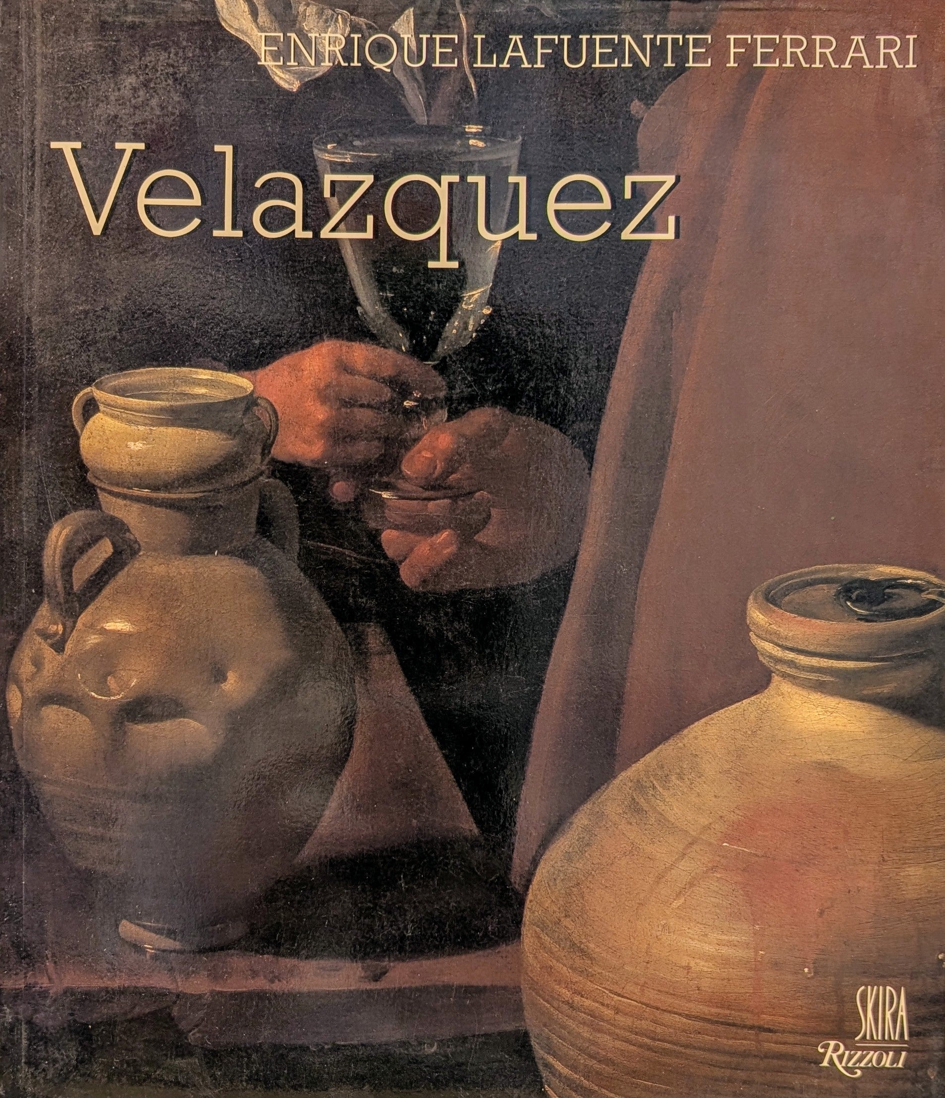 Velazquez