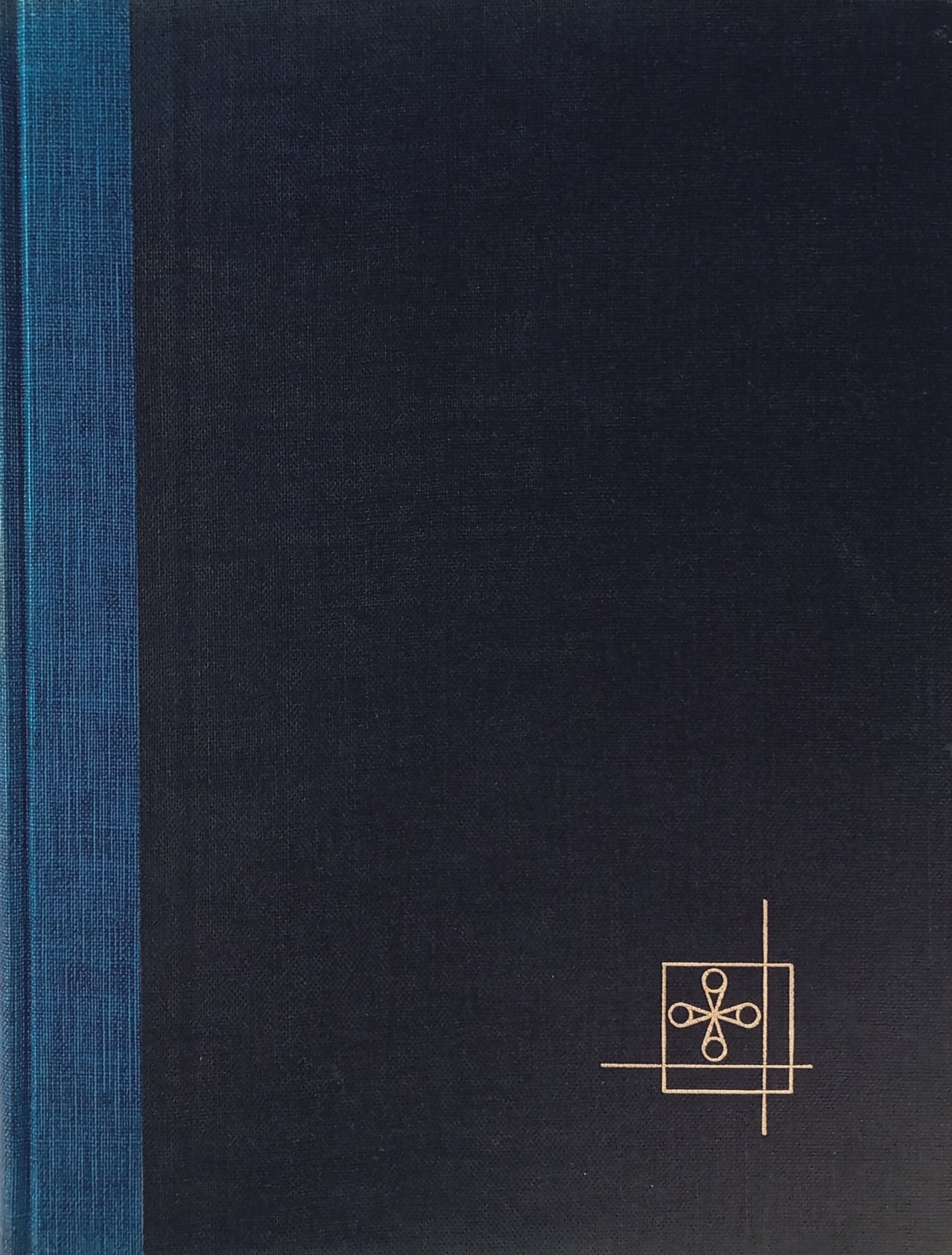 Jewish Symbols in the Greco-Roman Period / Volume 12