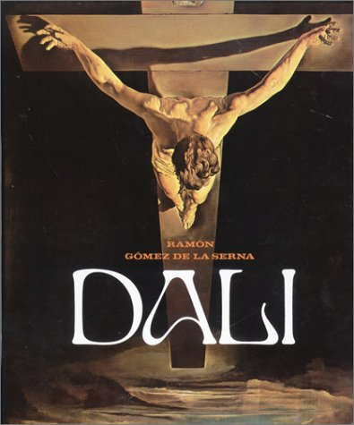 Dalí
