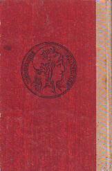 המהפכה הצרפתית / 1789-1799