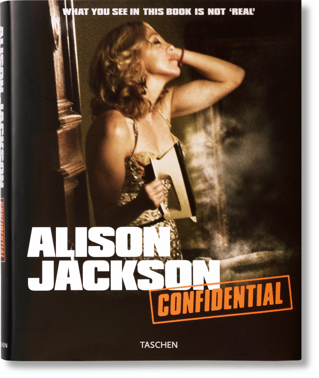 CONFIDENTIAL