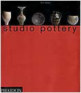 studio pottery