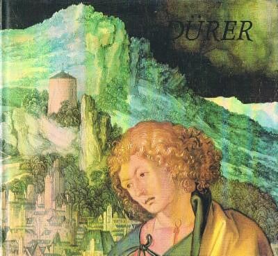 durer