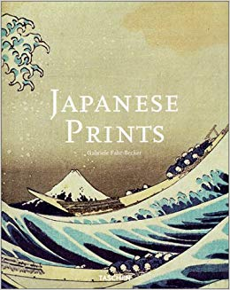JAPANESE PRINTS