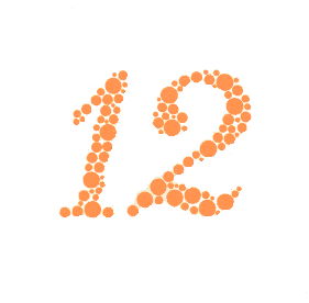 test 1