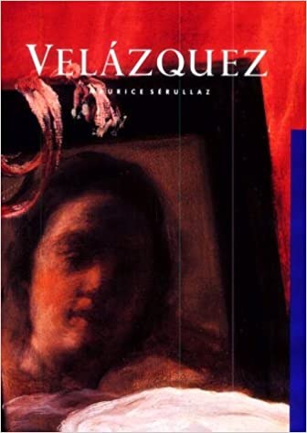 VELAZQUEZ