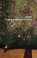 לאחותי, פוליטיקה פמיניסטית מזרחית