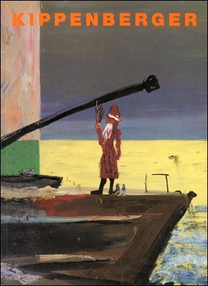 MARTIN KIPPENBERGER / TEN YEARS AFTER