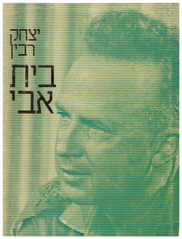 בית אבי
