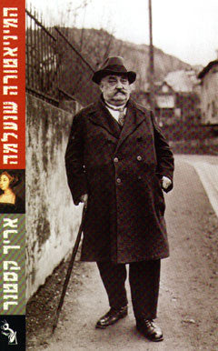 המיניאטורה שנעלמה