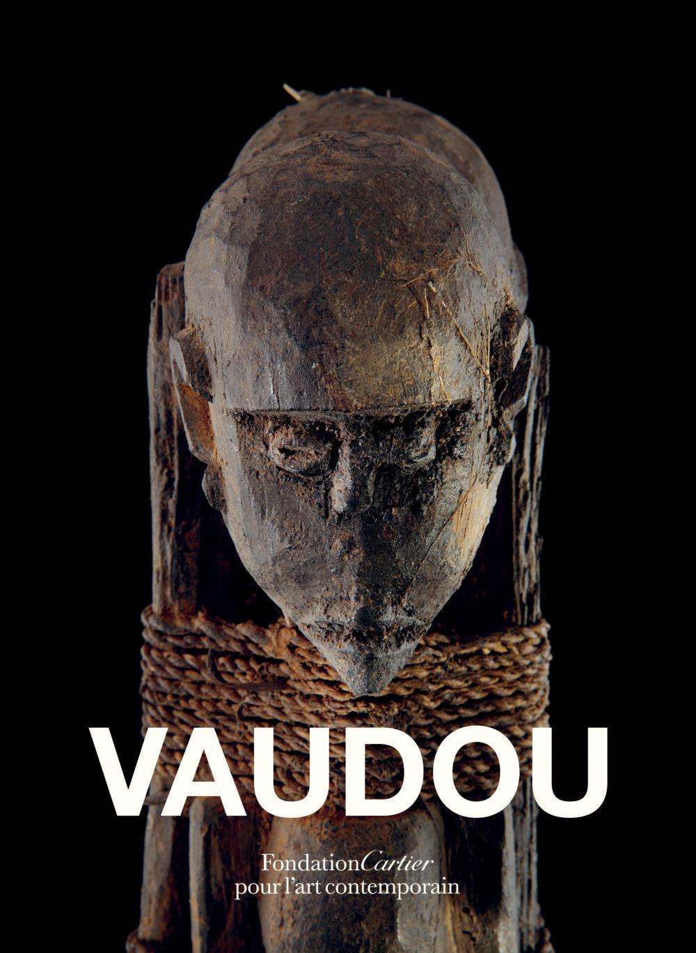 VAUDOU VODUN