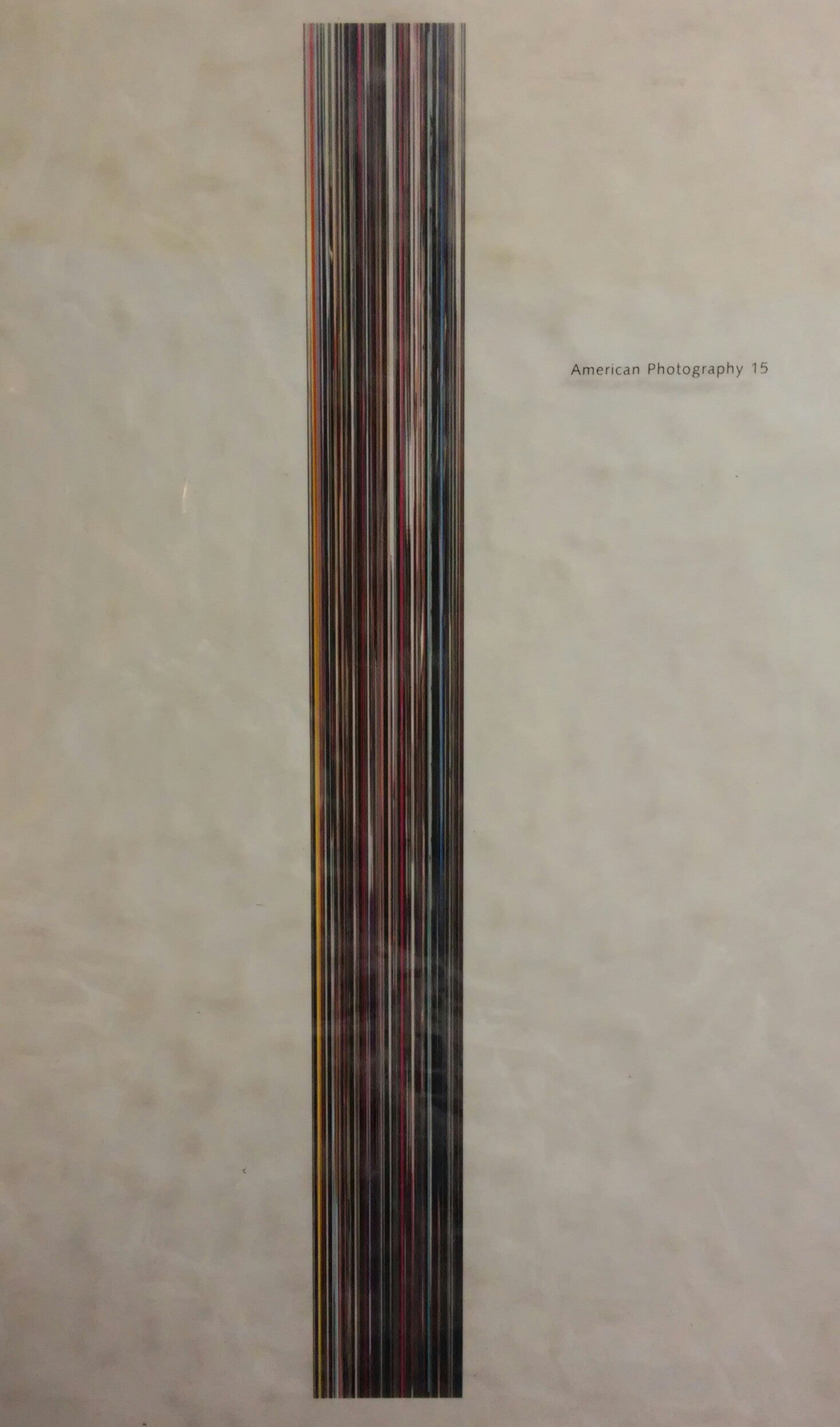 American Photography 15