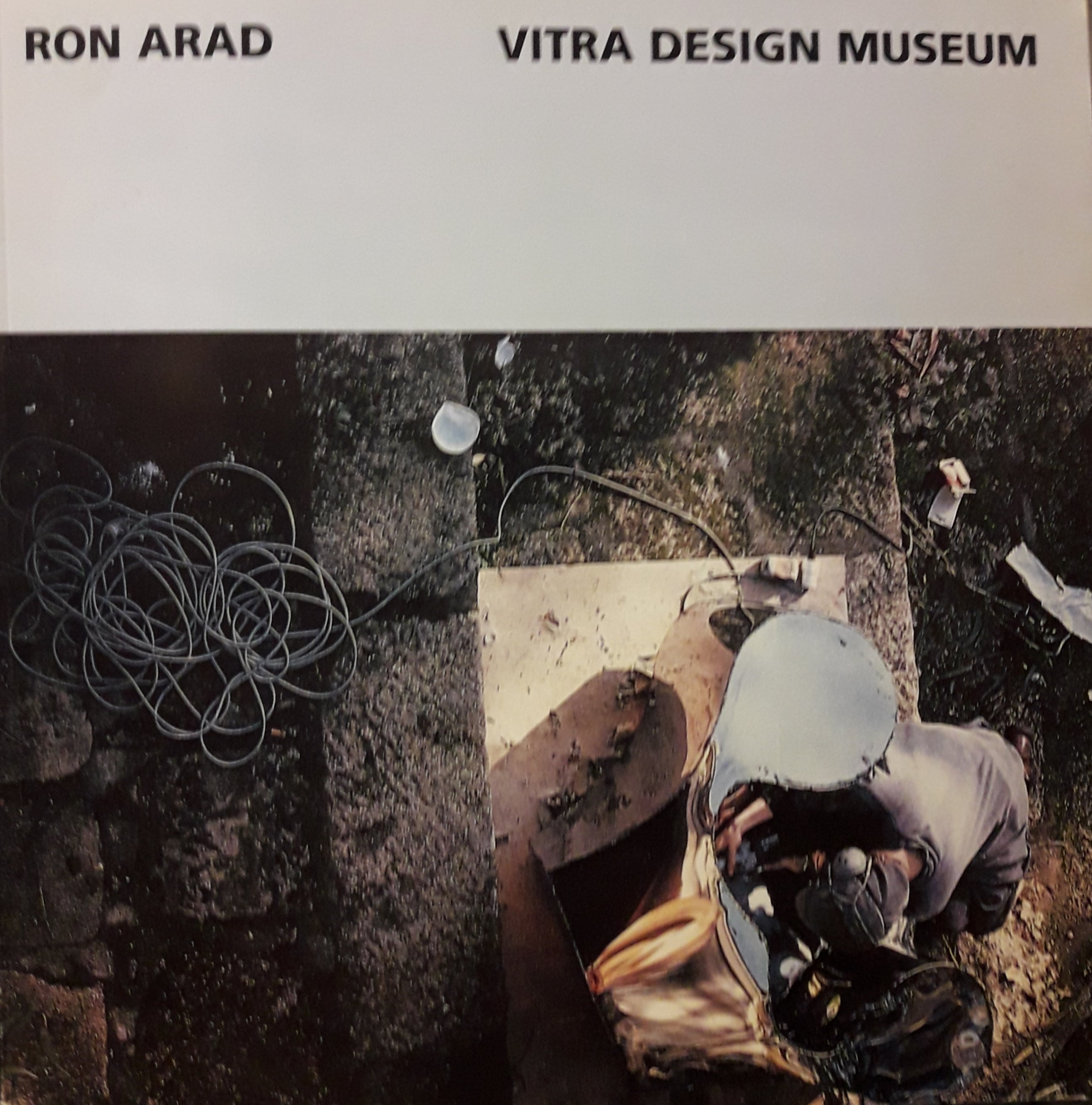 Vitra Design Museum