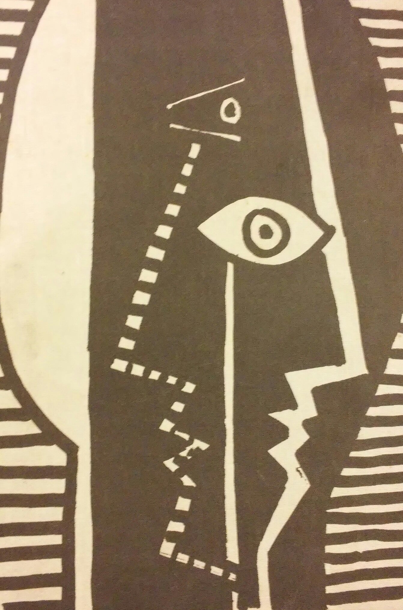 Picasso