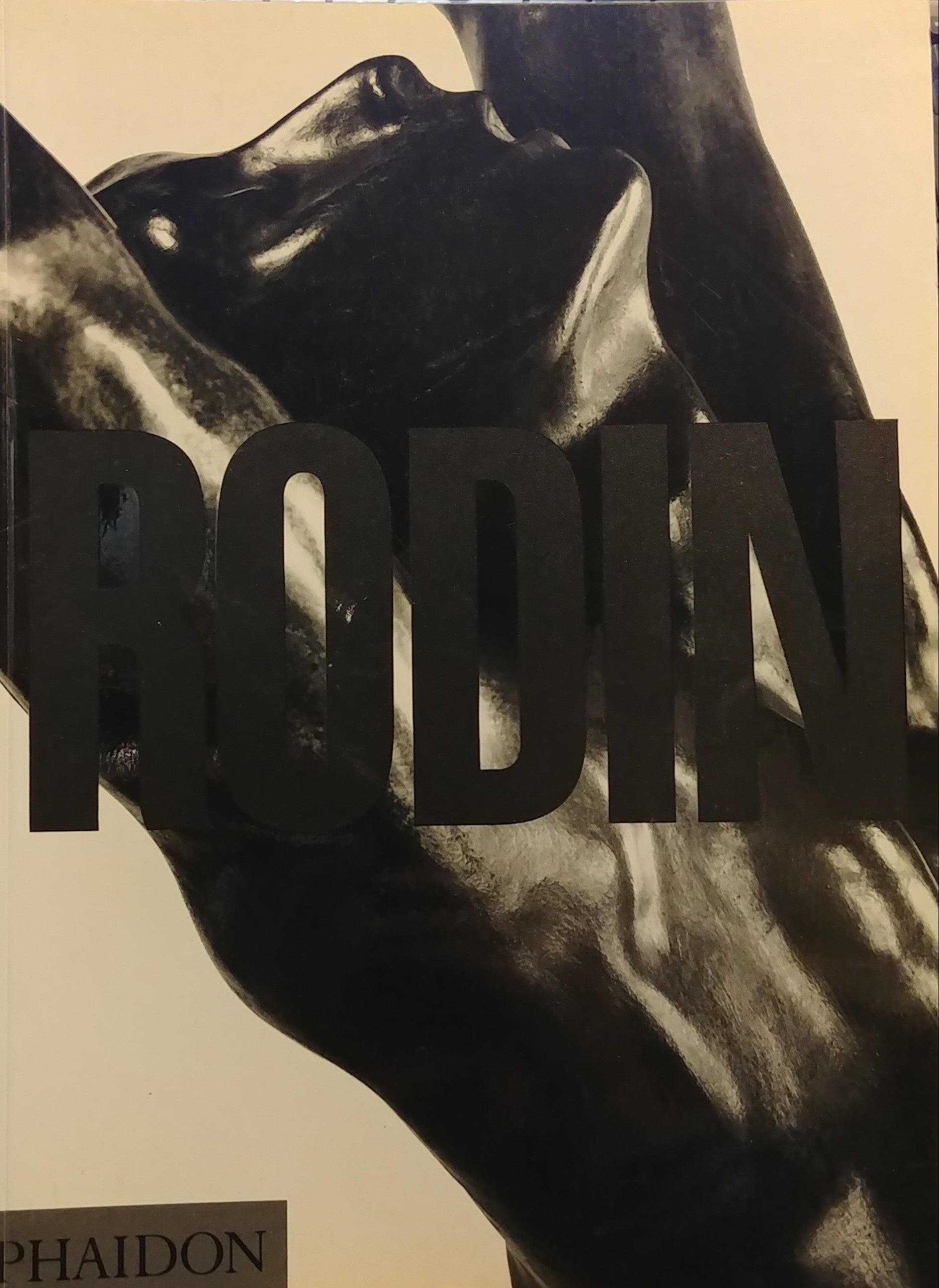 RODIN