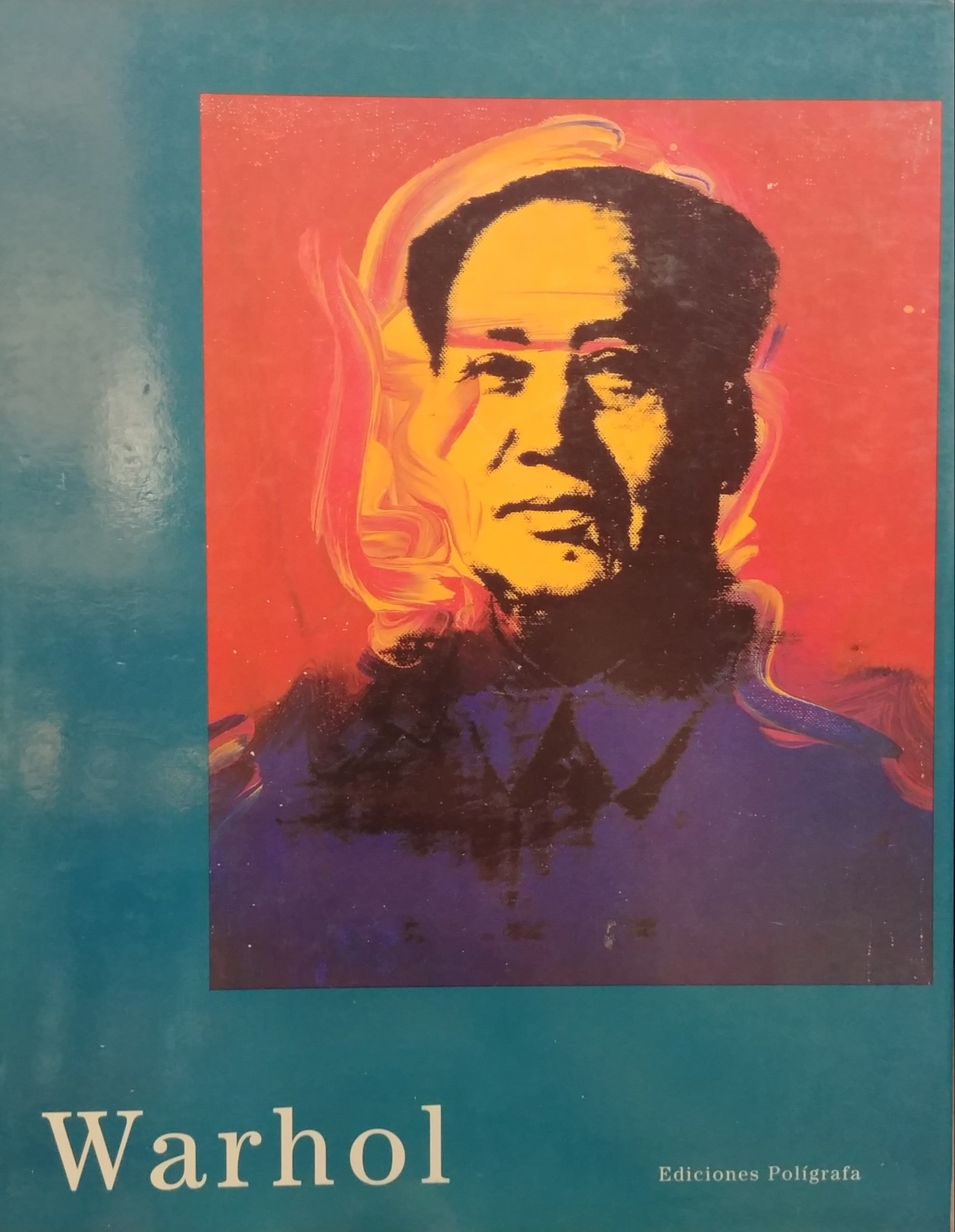 WARHOL