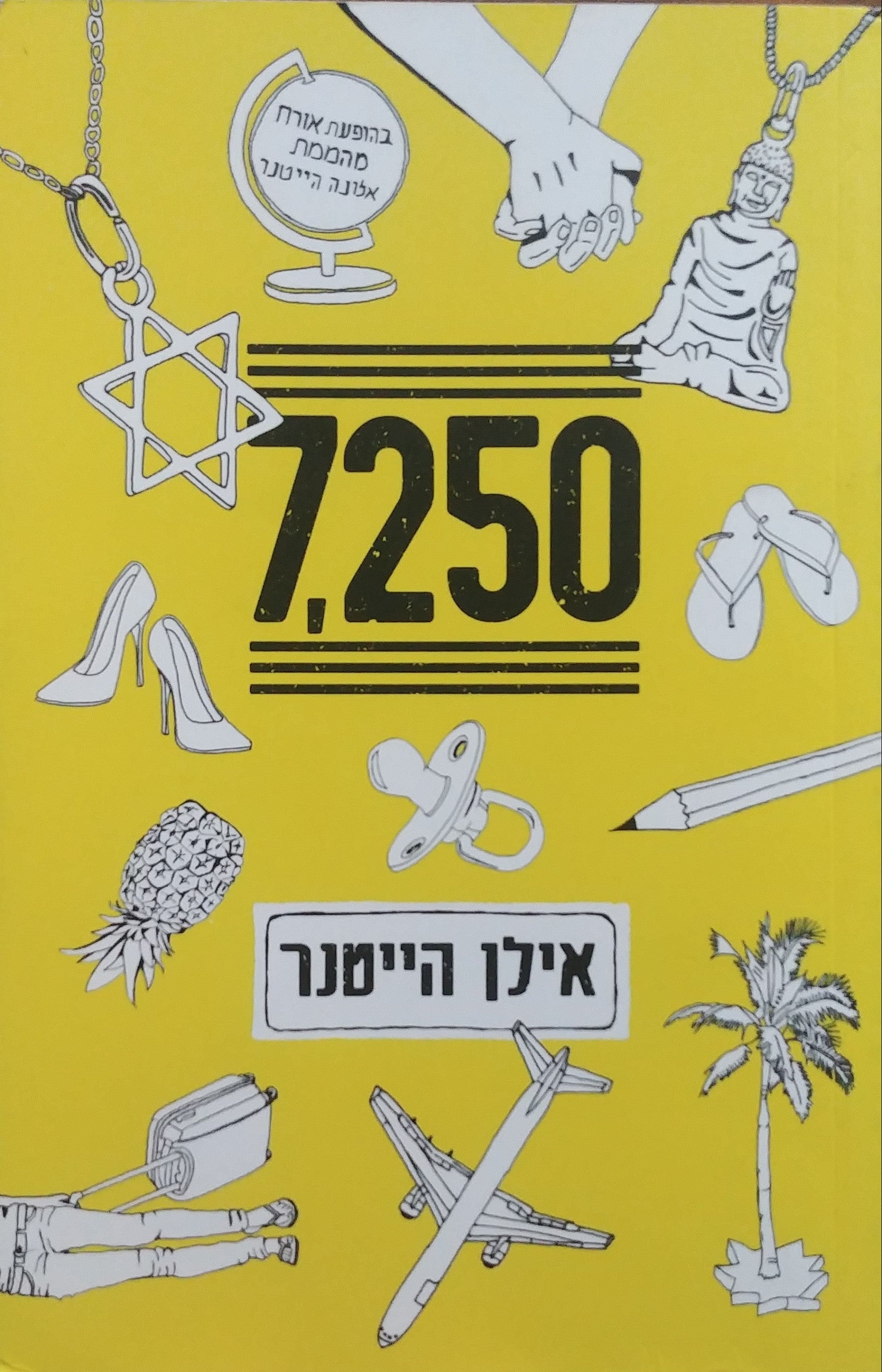 7,250