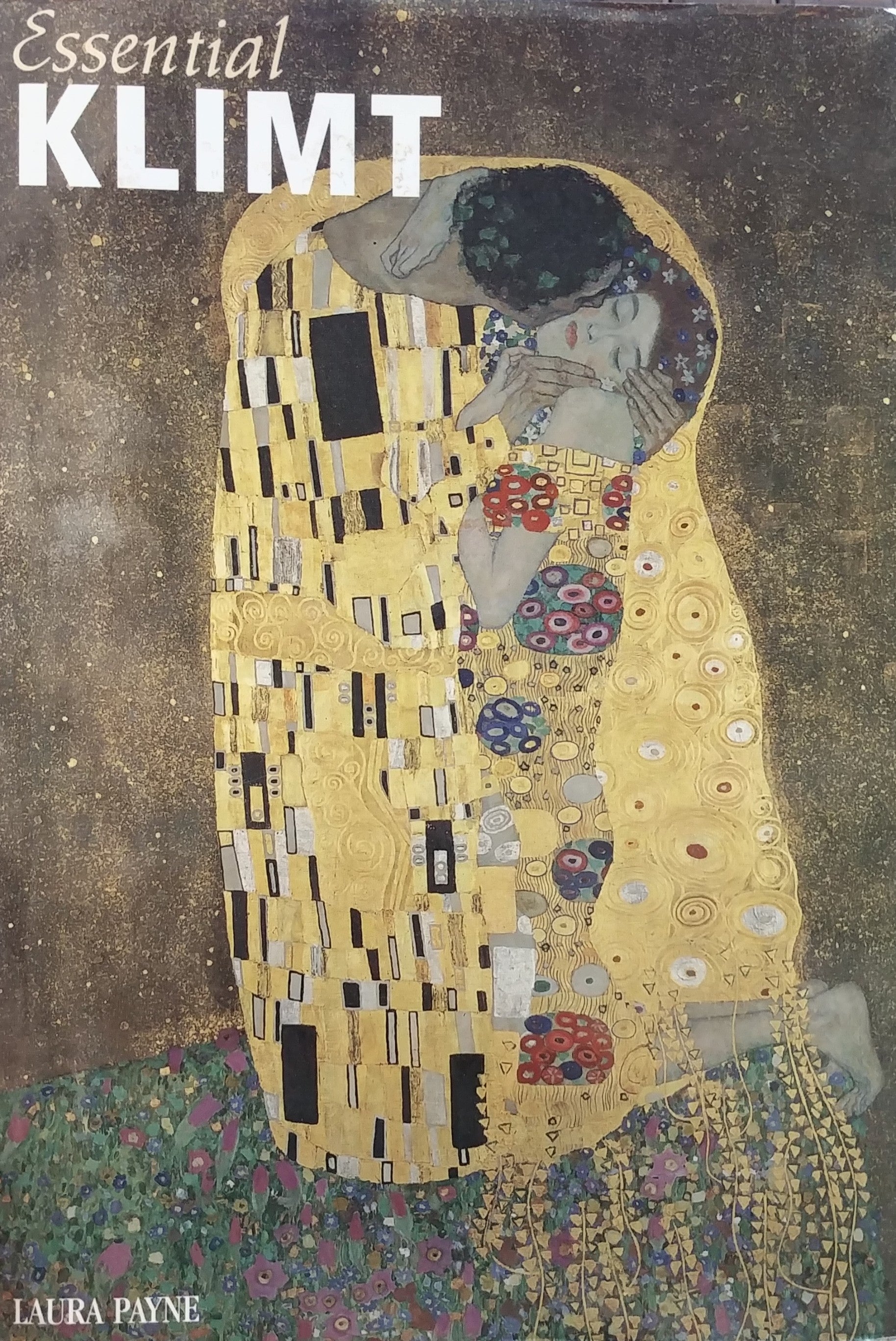 ESSENTIAL KLIMT