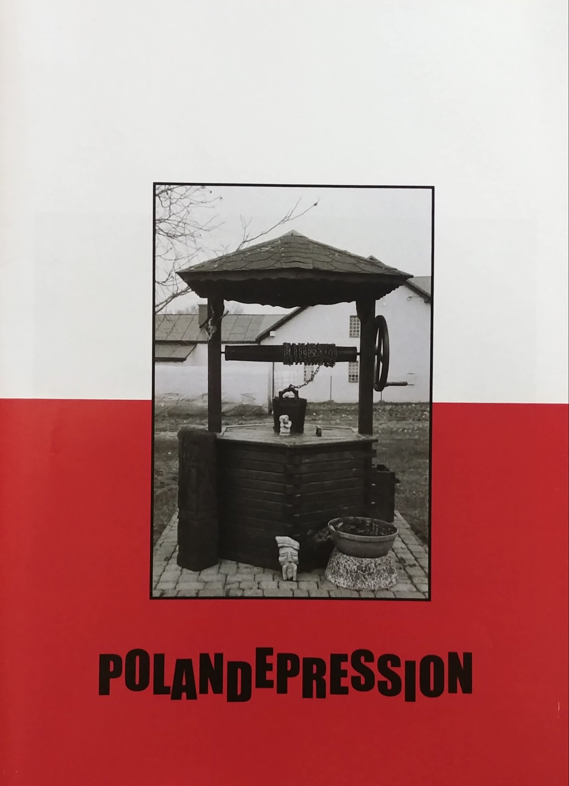 POLANDEPRESSION