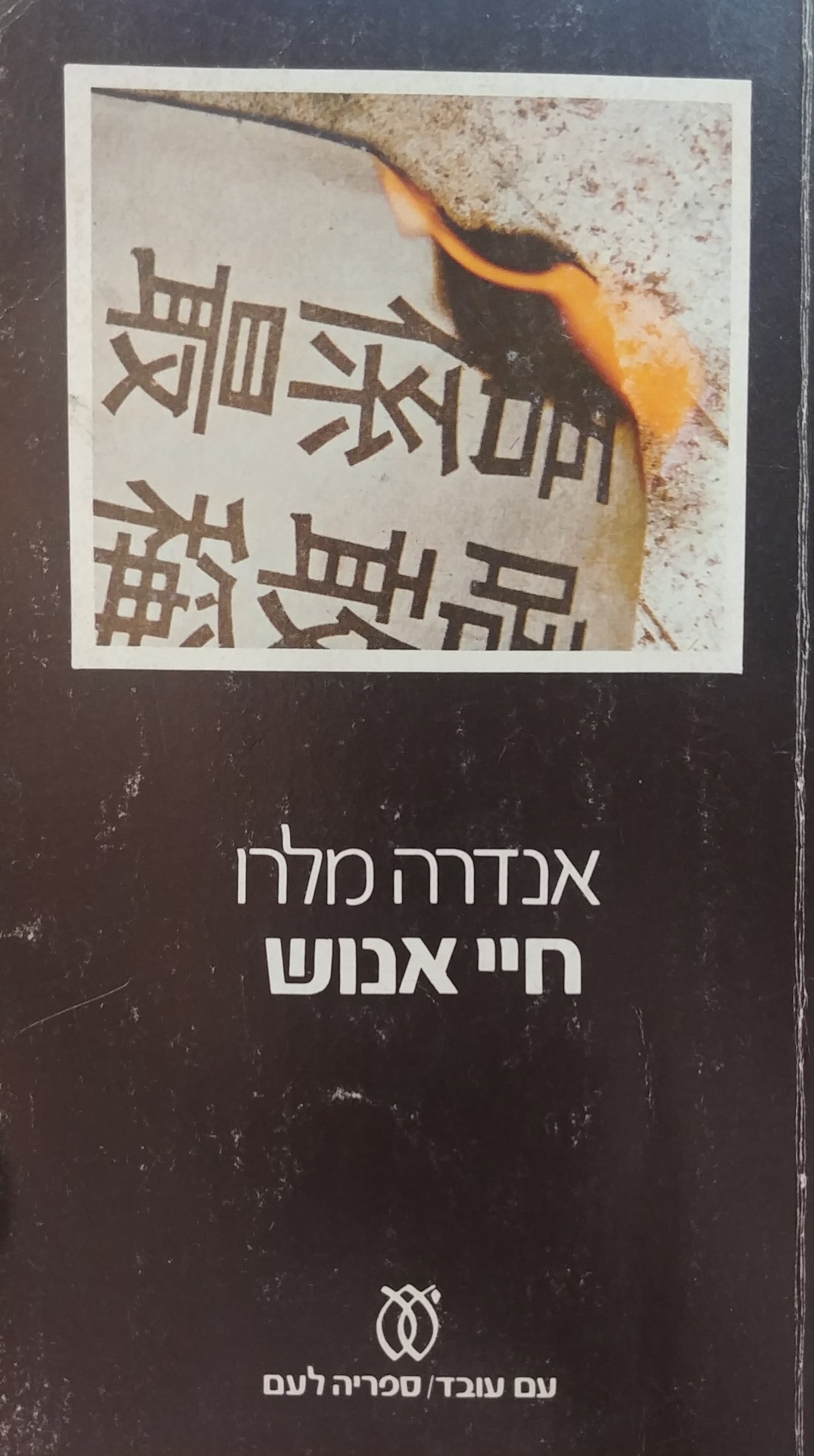 חיי אנוש