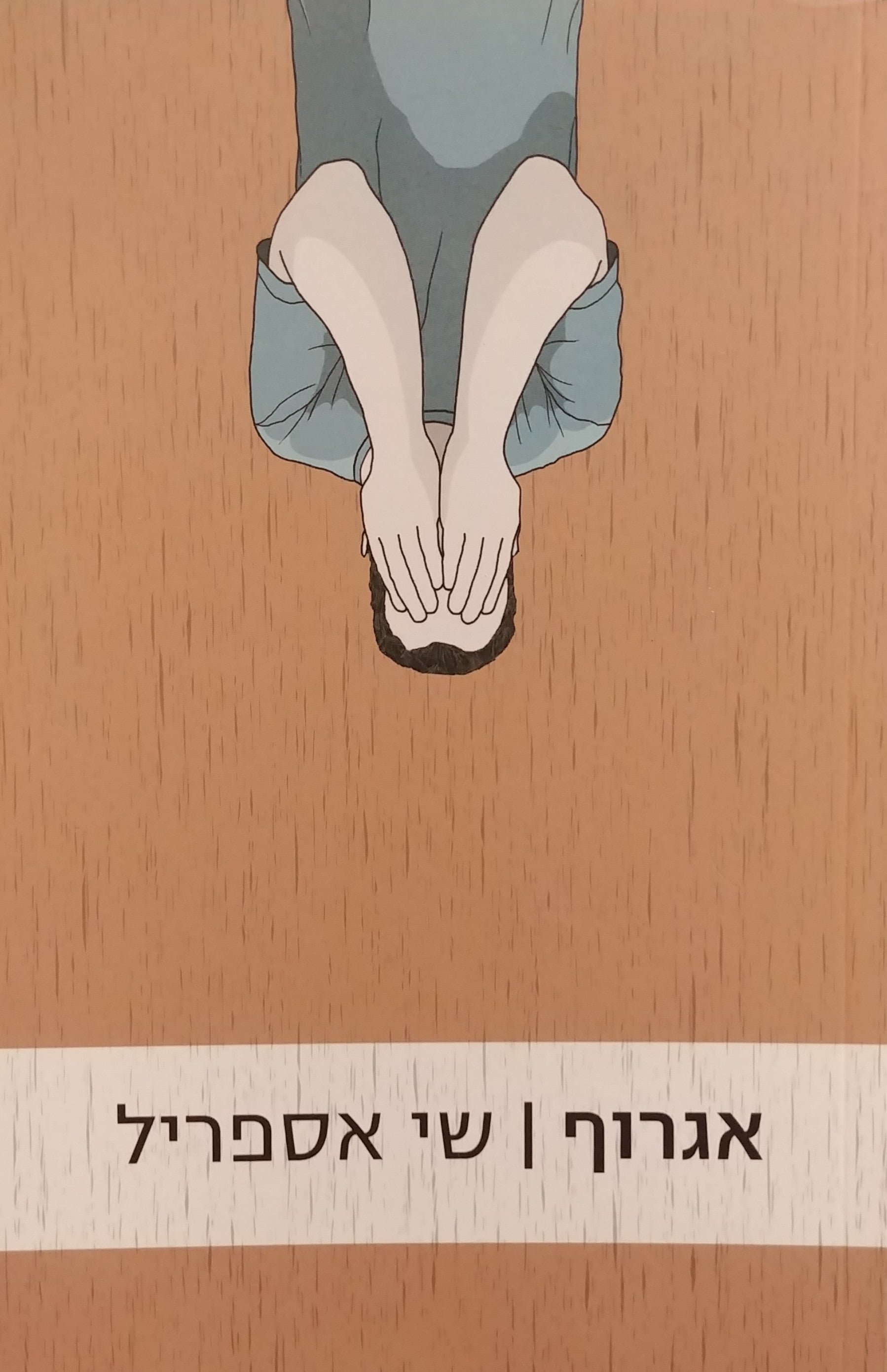 אגרוף