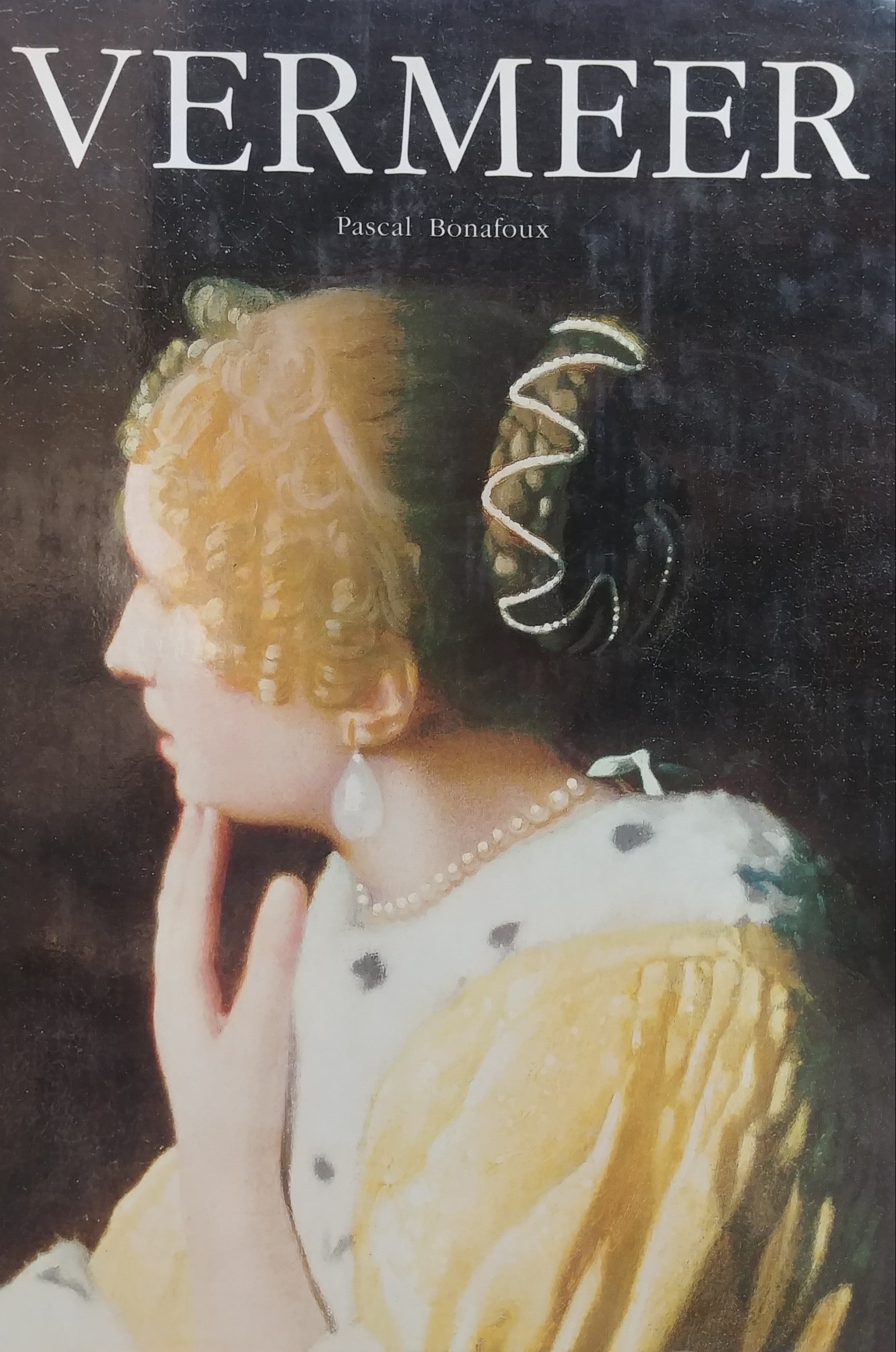 VERMEER