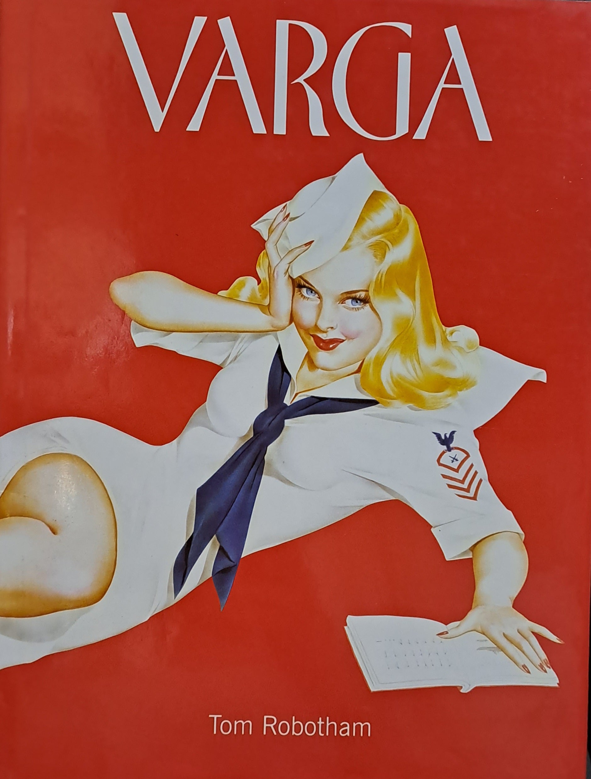 VARGA