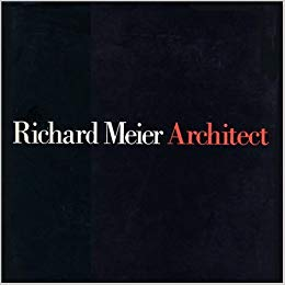 Architect / 1985/1991 - Vol 2