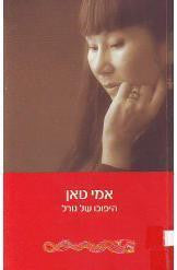 היפוכו של גורל