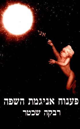 פענוח אניגמת השפה