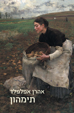 תימהון