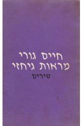 מראות גיחזי