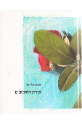 תורת החיתוכים
