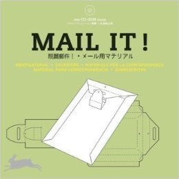 MAIL IT!