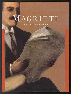 MAGRITTE