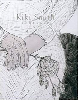 KIKI SMITH/ LODESTAR