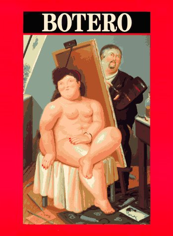 BOTERO