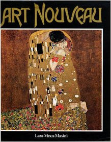 ART NOUVEAU